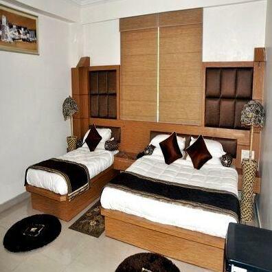 Mount View International - Photo2