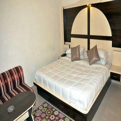 Mount View International - Photo3