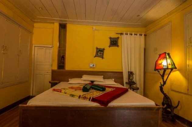 NotOnMap - H2O House - Photo5