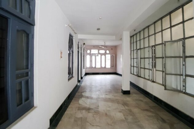 OYO 29237 Hotel Rajveer - Photo3