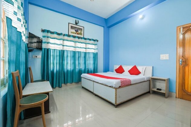OYO 47001 Pir Panjal - Photo3