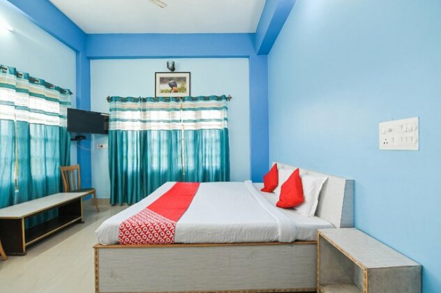 OYO 47001 Pir Panjal - Photo4