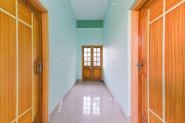 OYO 47001 Pir Panjal - Photo5