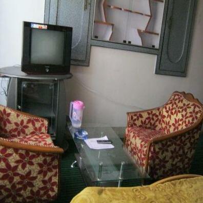 Valley View Guest House - Photo2