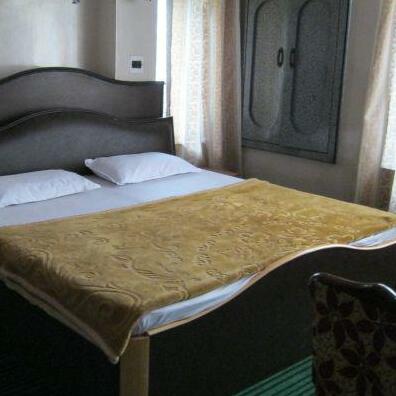 Valley View Guest House - Photo5