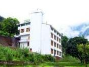 Hotel Le Meadows - Photo2