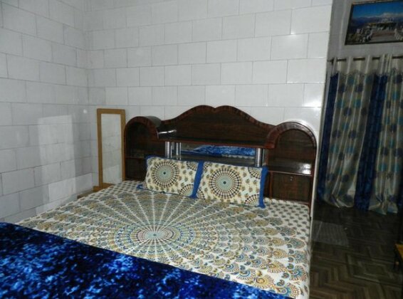 Mayadeep Resort Chopta - Photo3