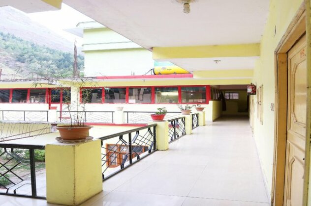 Photo 2