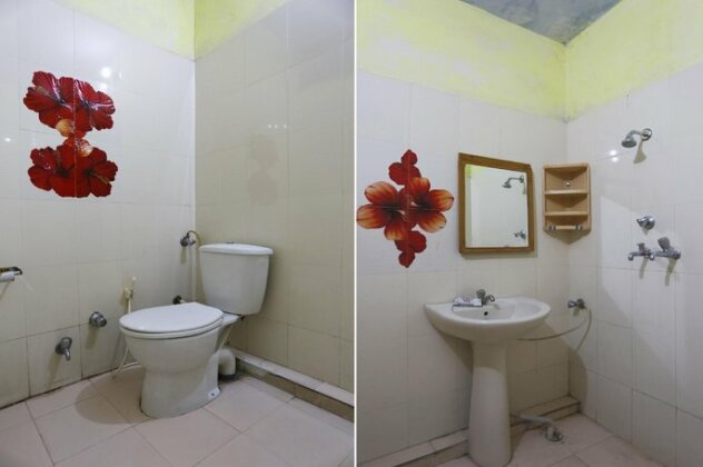 OYO 39819 Hotel Shaurya - Photo4