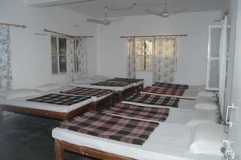 TRH Pipalkoti - Photo2