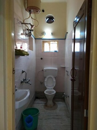 Chandannagore Guest House - Photo4