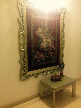 Him Homestays - Photo3