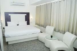 Hotel Absolute Comfort - Photo3