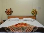Hotel Aman Palace Chandigarh - Photo2