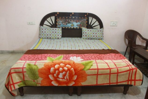 Hotel Arun Palace - Photo3