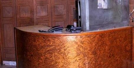 Hotel Balaji Chandigarh - Photo3