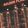 Hotel Golden Plaza Chandigarh