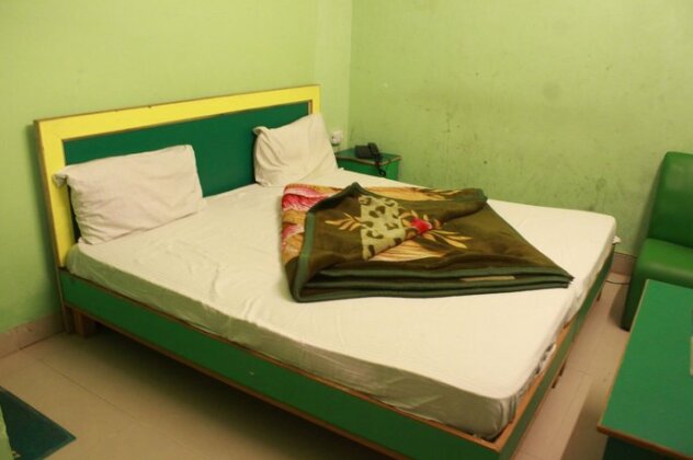Hotel New Comfort - Photo4