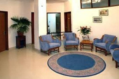 Hotel Pankaj - Photo4