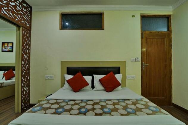 Hotel Royal Inn Chandigarh - Photo3