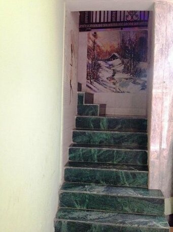 Hotel Royal Palace - Photo3