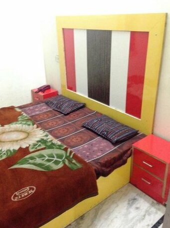 Hotel Royal Palace - Photo4