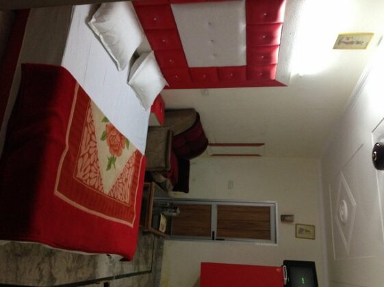 Hotel Royal Palace - Photo5