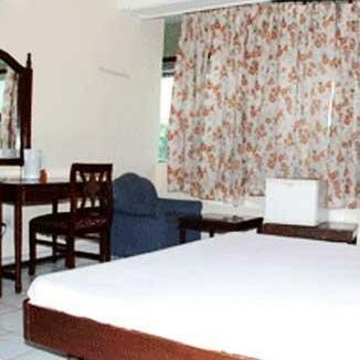 Hotel Sun Star - Photo2