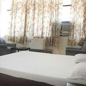 Hotel Sun Star - Photo3