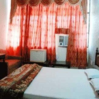 Hotel Sun Star - Photo4