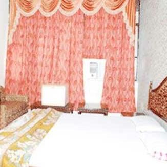 Hotel Sun Star - Photo5