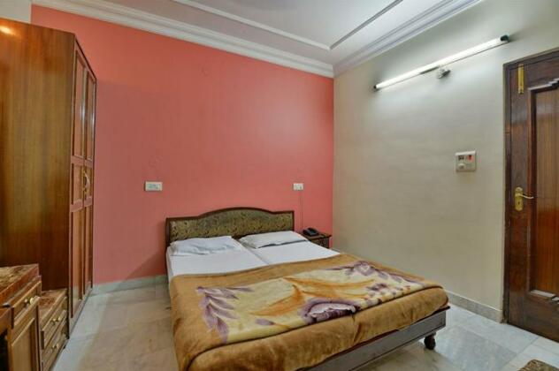 Hotel Swagat - Photo2