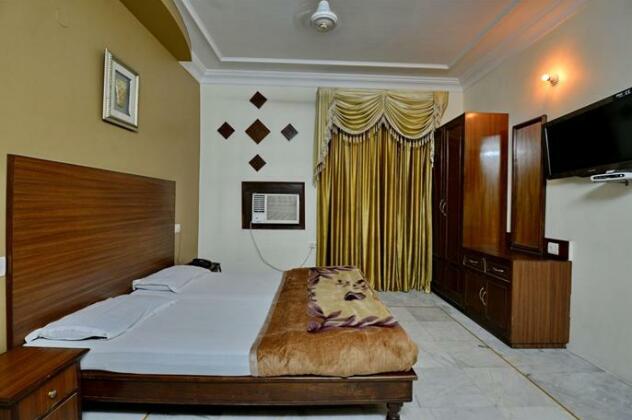 Hotel Swagat - Photo3