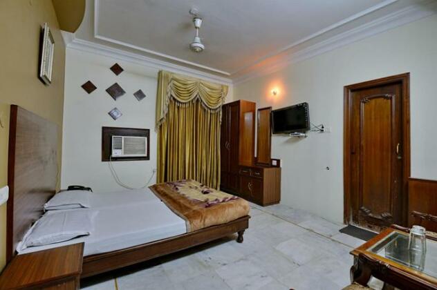 Hotel Swagat - Photo4