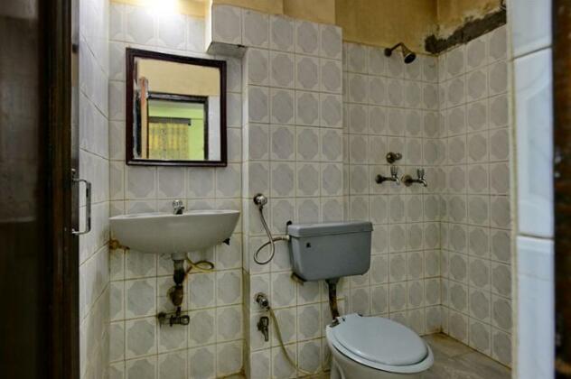 Hotel Swagat - Photo5