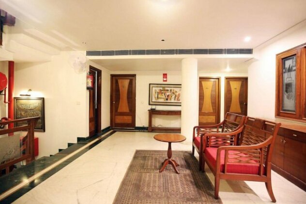 Kwality Regency - Photo3