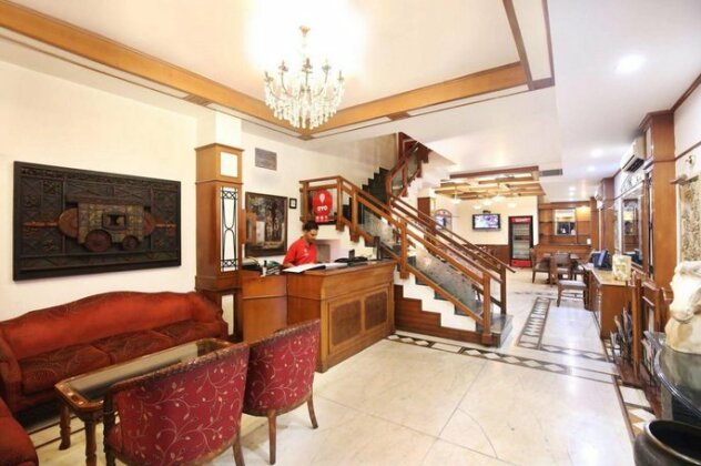 Kwality Regency - Photo4