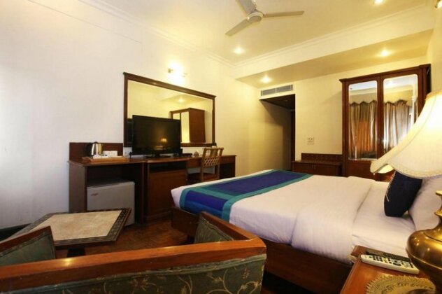 Kwality Regency - Photo5