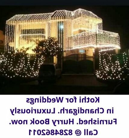 MJs Homestay - Photo2