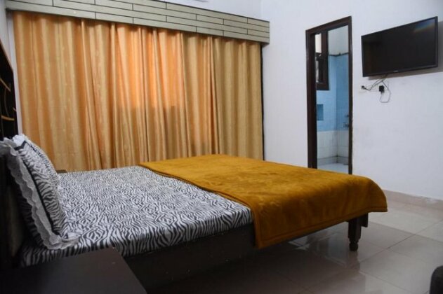 MJs Homestay - Photo3