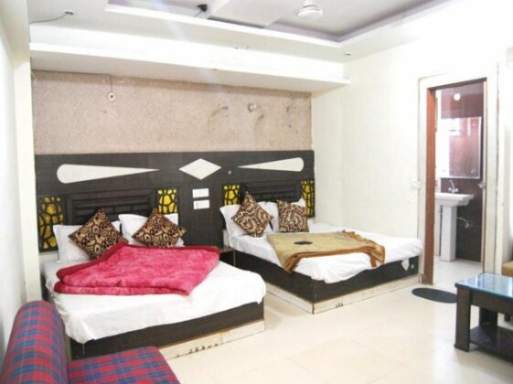 Modern Palace - Photo4