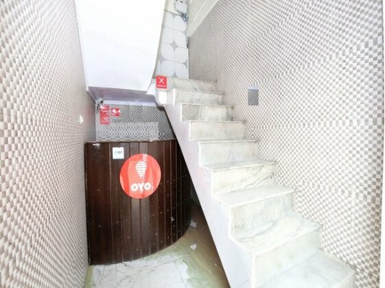 OYO 11906 Hotel Star Welcome - Photo3
