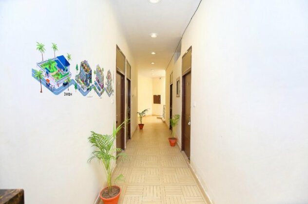 Photo 4