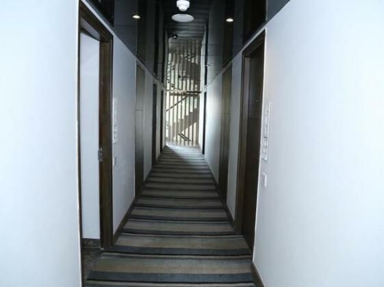 Oyo Premium Industrial Area Phase 2 - Photo2