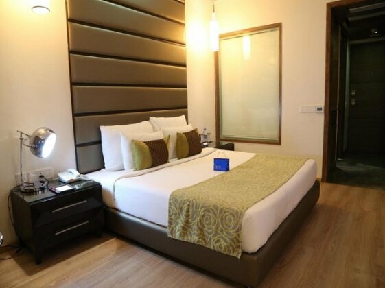 Oyo Premium Industrial Area Phase 2 - Photo5