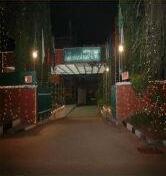 Park View Hotel Chandigarh - Photo2