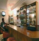 Park View Hotel Chandigarh - Photo4