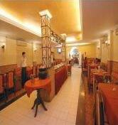 Park View Hotel Chandigarh - Photo5
