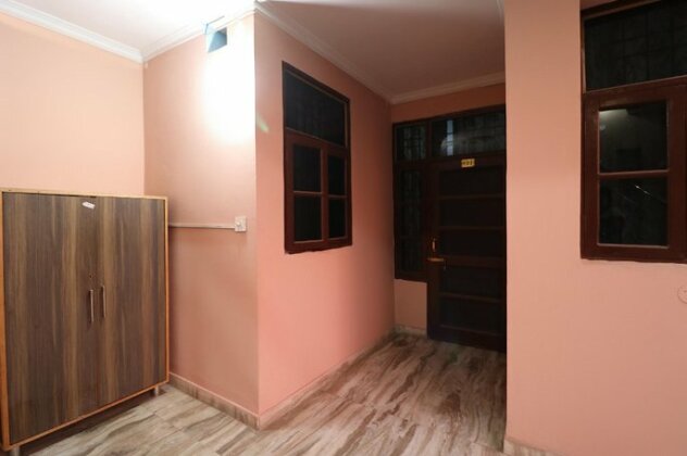 SPOT ON 38215 Hotel Shivalya - Photo3