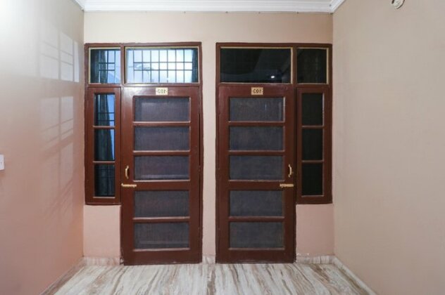 SPOT ON 38215 Hotel Shivalya - Photo4